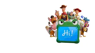 Toy Story 5 movie photo 7