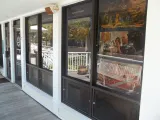 Mote Marine Laboratory and Aquarium preview 4
