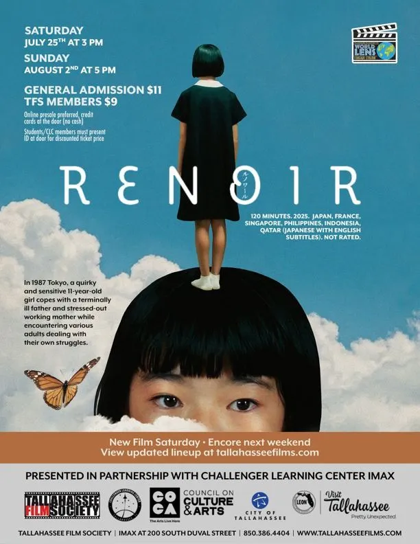 Renoir