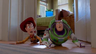 Toy Story 5 movie photo 5