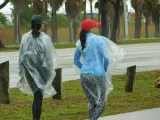 Hobie Island Beach Park preview 3