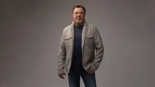 Event image for Vince Gill in Sarasota, FL