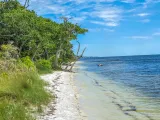 Gulf Islands National Seashore preview 4