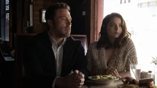 Deep Water movie photo 7