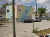 Wynwood Walls preview 1