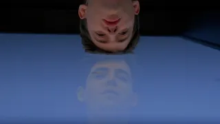 Ferris Bueller's Day Off movie photo 6