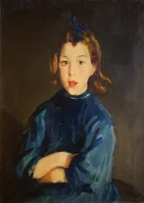Mennello Museum of American Art preview 3