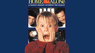 Event image for Jax Symphony: Home Alone in Jacksonville, FL