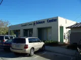 Emerald Coast Science Center preview 2