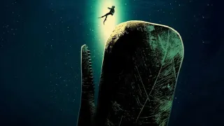 Whalefall movie photo 8