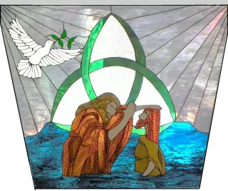 Church of Our Savior, MCC photo 2