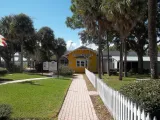 St. Lucie County Historical Museum preview 1