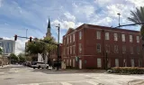 First Presbyterian Church of Orlando preview 3