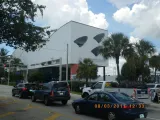International Swimming Hall of Fame preview 3