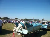 Don Garlits Museum of Drag Racing preview 3