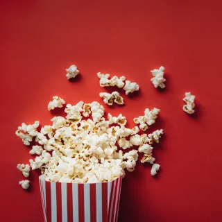 Cinepolis Jupiter