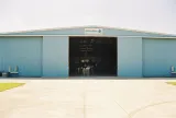Florida Air Museum preview 1