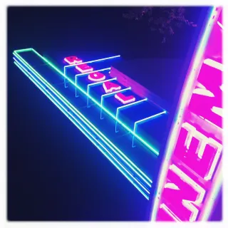 Regal The Loop & RPX photo 1