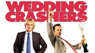 Wedding Crashers movie photo 5