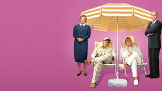 The Birdcage movie photo 2