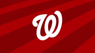 Event image for Washington Nationals vs. Houston Astros in West Palm Beach, FL