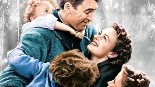 It's a Wonderful Life movie photo 4