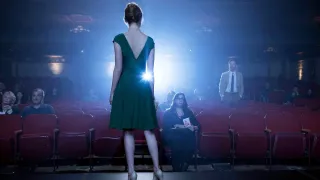 La La Land movie photo 5