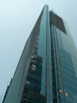 Espirito Santo Plaza preview 1