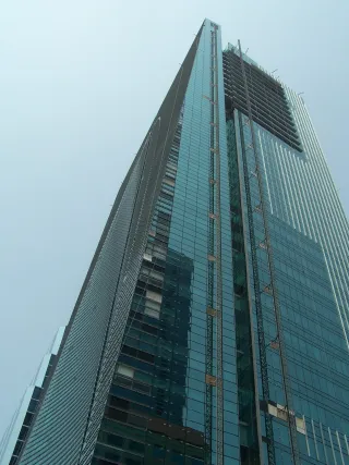 Espirito Santo Plaza photo 2