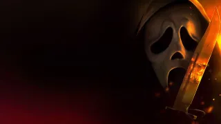 Scream 7 movie photo 5