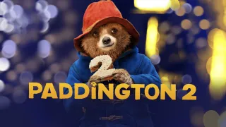 Paddington 2 movie photo 1
