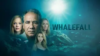 Whalefall movie photo 1