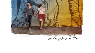 Elephants movie photo 1