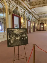 Flagler Museum preview 2