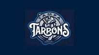 Tampa Tarpons vs Palm Beach Cardinals