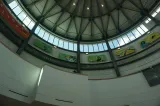 Cade Museum for Creativity and Invention preview 4