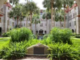 Lightner Museum preview 1