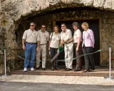 Pinecrest Gardens preview 2