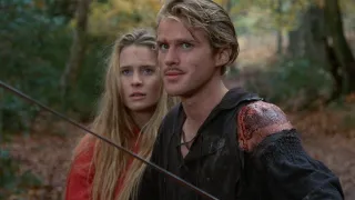 The Princess Bride movie photo 3