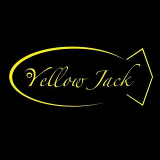 Yellowjack Sushi in West Palm Beach, FL restaurant photo