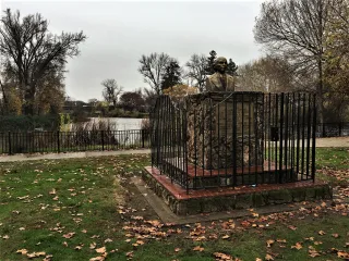 Southside Park photo 6