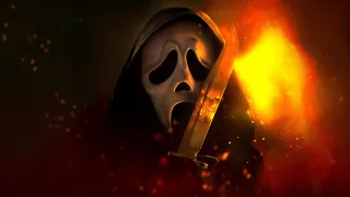 Scream 7 movie photo 8