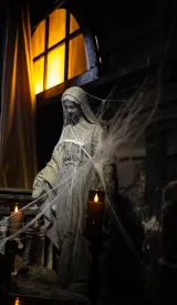 Key West Shipwreck Museum preview 3