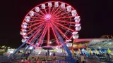 Fun Spot America Orlando preview 2