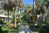 Bonnet House Museum and Gardens preview 2