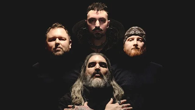 All Shall Perish - The Price Of Existence: 20 Year Anniversary