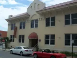 Pensacola Museum of Art preview 2