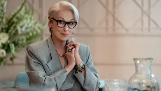 The Devil Wears Prada 2 movie photo 6