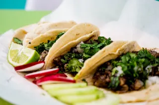 Urban Cantina in Tampa, FL restaurant photo