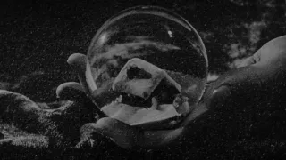 Citizen Kane movie photo 7